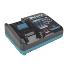 Cargador Rápido para Batería Litio Ion de 40V XGT®