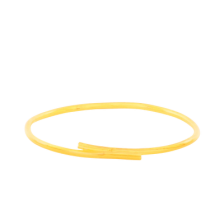 Cordón Luminoso para Brazo en Barreras KX-BG-GA y KX-BG-G4