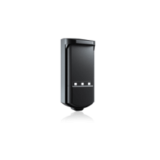 Radar EVOLOOP de BEA / Detección Avanzada Para Reemplazar Lazos Magnéticos y Fotoceldas / Campo de Detección Hasta 7 Metros