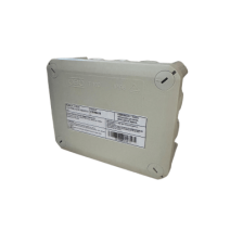 Controlador Remoto 4G con Activación vía APP o Llamada | Caja Nema IP67 | Soporta hasta 2000 Usuarios