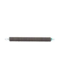 Muelle equilibrado CAME / Ø 50 mm / Resorte VERDE