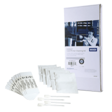 Kit de Limpieza para Impresora HDP6600