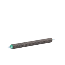 Muelle equilibrado CAME / Ø 50 mm / Resorte VERDE