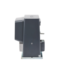 Operador para Puertas Corredizas de Hasta 800 Kg y 10 metros de Longitud / Para Uso Residencial