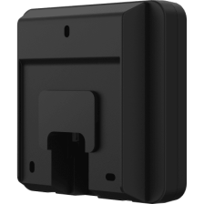 Terminal Min Moe WiFi / Touch de Reconocimiento Facial y Huella con Batería de Respaldo Incluida / ASISTENCIA y Control de ACCE