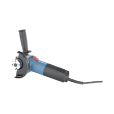 Amoladora / Esmeriladora Angular de 4-1/2 in, 850 W de Potencia.