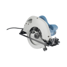 Sierra Circular de 7 in, 1500W, 110 Vca/60Hz