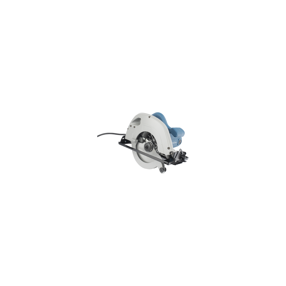 Sierra Circular de 7 in, 1500W, 110 Vca/60Hz