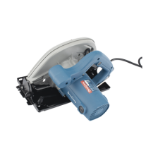 Sierra Circular de 7 in, 1500W, 110 Vca/60Hz