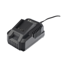 Cargador para Baterías de 20 Vcc