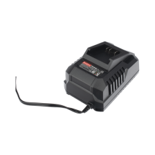 Cargador para Baterías de 20 Vcc