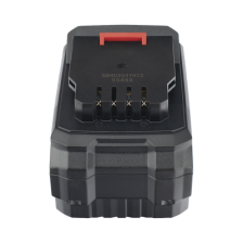 Batería 20Vcc, 6.0Ah