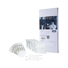 Kit de Limpieza para Impresora HDP5000 y HDP5000e