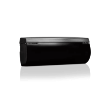 Sensor de Activación Superior Para Puertas Automáticas