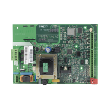 TARJETA PARA 844c E781 / PARA MOTOR 109925