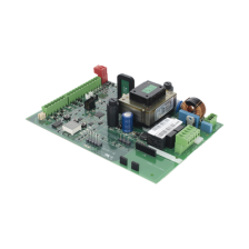 TARJETA PARA 844c E781 / PARA MOTOR 109925