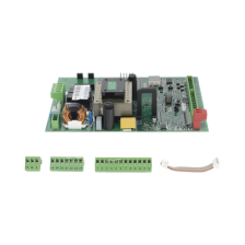 TARJETA PARA 844c E781 / PARA MOTOR 109925