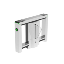 Barrera de Ala Serie Mars-F1000 y Mars Pro-F1000 / Con Instrucciones de Instalación / Dimensiones 1355x1010 mm / Herramientas N