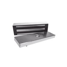 Mini Chapa Magnética 165 lbs.