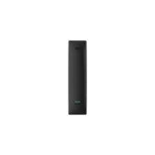 Auricular SIP Akuvox S560 / Panel Frontal Plástico / Compatible con PoE / Montaje en Pared o Escritorio / Botón de Apertura de