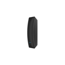 Auricular SIP Akuvox S560 / Panel Frontal Plástico / Compatible con PoE / Montaje en Pared o Escritorio / Botón de Apertura de
