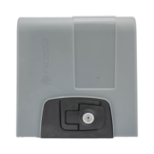 Motor SUPER RAPIDO Para Puertas Corredizas de Hasta 850 KGs / Velocidad de Apertura de 68 Metros por Minuto