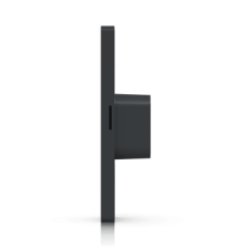 G3 Reader Pro Lector e Intercomunicador NFC de Tercera Generación para Interior y Exterior Color Negro