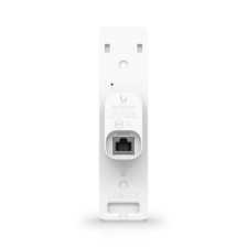 G3 Reader Pro Lector e Intercomunicador NFC de Tercera Generación para Interior y Exterior