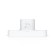 G3 Reader Flex Lector de Tarjetas NFC de Tercera Generación con Teclado Color Blanco