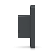 G3 Reader Lector de Acceso Compacto NFC de Tercera Generación Color Negro