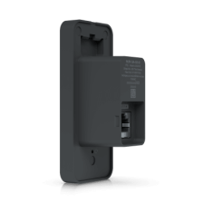 G3 Reader Lector de Acceso Compacto NFC de Tercera Generación Color Negro