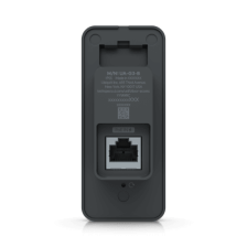 G3 Reader Lector de Acceso Compacto NFC de Tercera Generación Color Negro