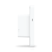 G3 Reader Lector de Acceso Compacto NFC de Tercera Generación