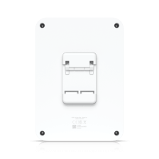 Gate Hub Avanzado / Control de Acceso de Puerta / PoE++ / 1 Puerta Principal y 1 Lateral / Interfaces 10/100/1000 Base-T