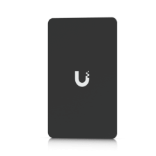 Kit de Inicio para Ascensor UniFi Access / PoE para Selección de Piso / Hasta 18 Pisos / Incluye Elevador Hub / G2 Lector / 2 E