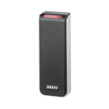 Lector SIGNO CUSTOM  Multitecnologia/ Garantía de Por Vida / Pigtail / Wiegand & OSDP