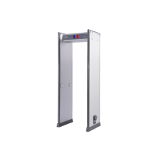 Arco Detector De Metales NUCTECH