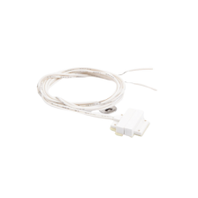 Contacto magnético / Uso en puertas y ventanas / Ultra pequeño / GAP: 13mm