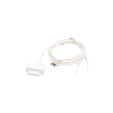 Contacto magnético / Uso en puertas y ventanas / Ultra pequeño / GAP: 13mm