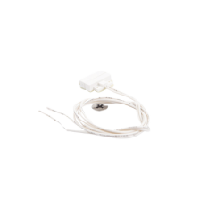Contacto magnético / Uso en puertas y ventanas / Ultra pequeño / GAP: 13mm