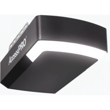 Motor P/ Puertas Garage / 1/2HP / Silencioso  / WIFI / Incluye Riel 3 Mts tipo C / Compatible con Riel tipo T / 2 Controles Inal