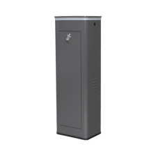 Housing o Gabinete Para Barreras XBS5003 / XBF4003 / XBF3003