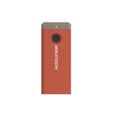 Barrera de USO INTENSIVO Compatible con Brazos Iluminados, Telescopicos, Articulados o Anti-Colisión (No incluidos) / Motor Bru