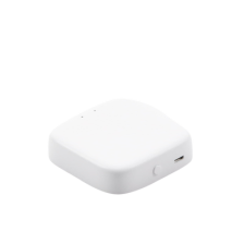 HUB Inalámbrico para cerradura ML200 y ML300