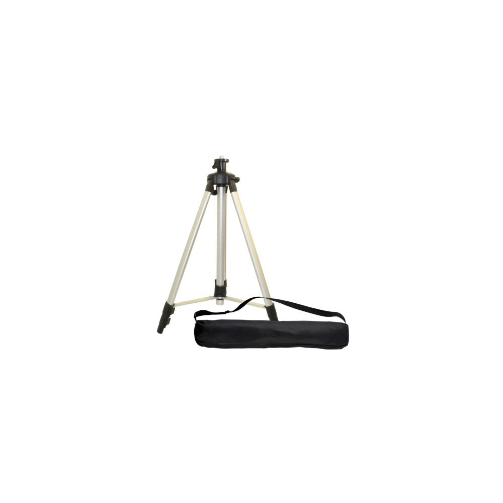 Tripié Extensible de 1.5m, rosca de 1/2 in.