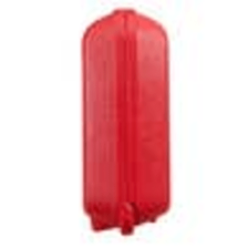 Tarraja Eléctrica para Tubo / 1010 W / Capacidad 1/2"-2" / Velocidad Roscado 25-15 rpm / Reversa 58 rpm / Peso 6 kg / Doble Ais