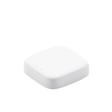 HUB Inalámbrico para cerradura ML200 y ML300