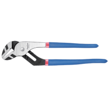 Pinza de Extensión para tubo de 10"