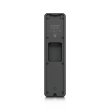 UniFi Protect G6 Entry – Video Portero para Acceso con Audio Bidireccional, Detecciones Inteligentes y Reconocimiento Facial,