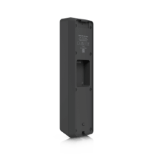 UniFi Protect G6 Entry – Video Portero para Acceso con Audio Bidireccional, Detecciones Inteligentes y Reconocimiento Facial,